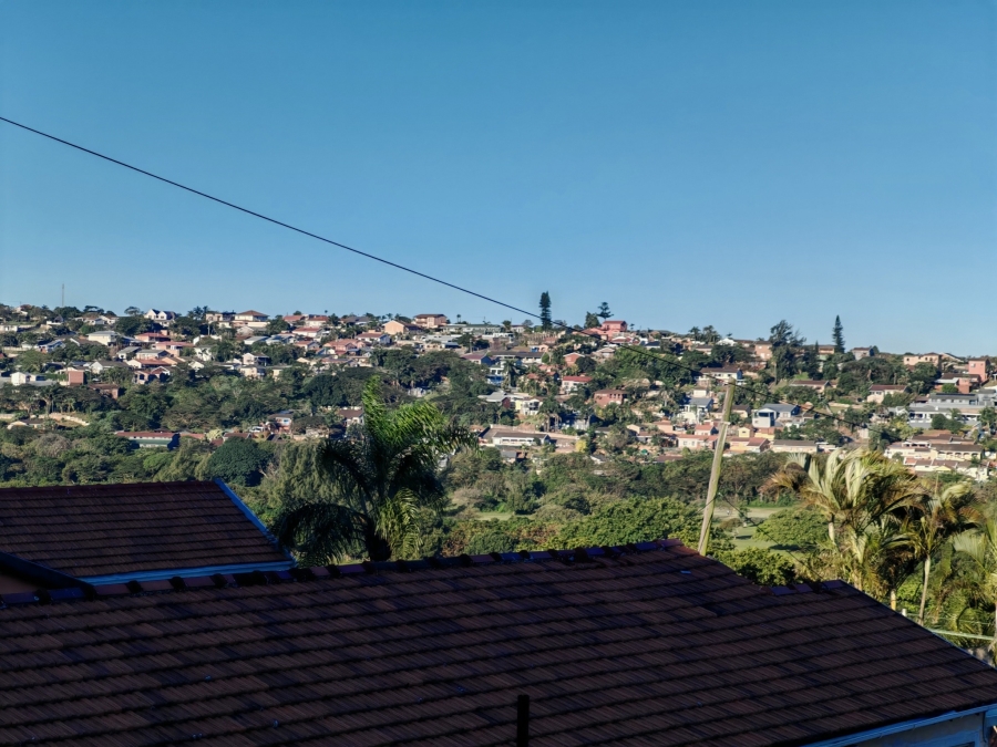 4 Bedroom Property for Sale in Grosvenor KwaZulu-Natal