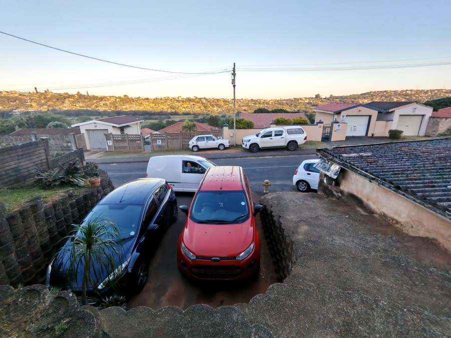 4 Bedroom Property for Sale in Grosvenor KwaZulu-Natal
