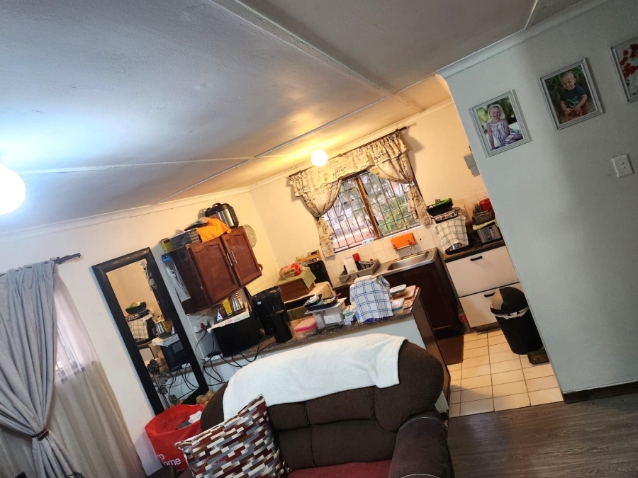 4 Bedroom Property for Sale in Grosvenor KwaZulu-Natal
