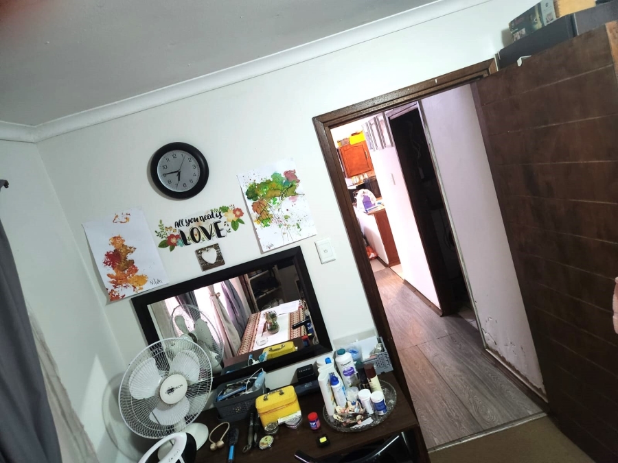 4 Bedroom Property for Sale in Grosvenor KwaZulu-Natal