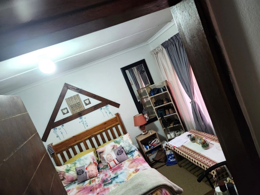 4 Bedroom Property for Sale in Grosvenor KwaZulu-Natal