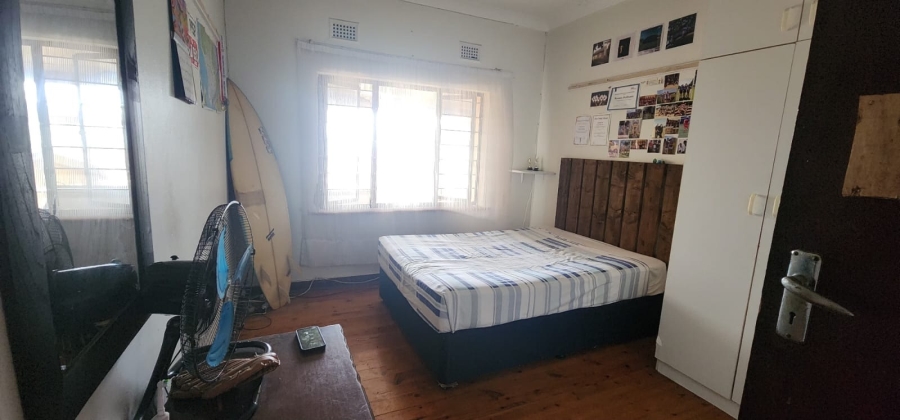 4 Bedroom Property for Sale in Grosvenor KwaZulu-Natal