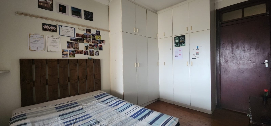 4 Bedroom Property for Sale in Grosvenor KwaZulu-Natal