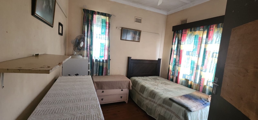 4 Bedroom Property for Sale in Grosvenor KwaZulu-Natal