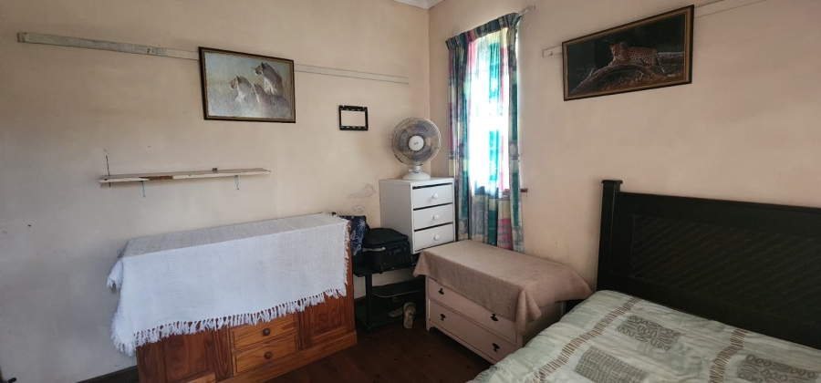 4 Bedroom Property for Sale in Grosvenor KwaZulu-Natal
