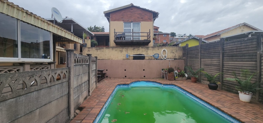 4 Bedroom Property for Sale in Grosvenor KwaZulu-Natal