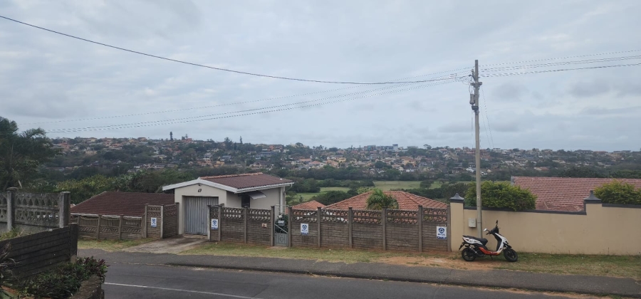 4 Bedroom Property for Sale in Grosvenor KwaZulu-Natal