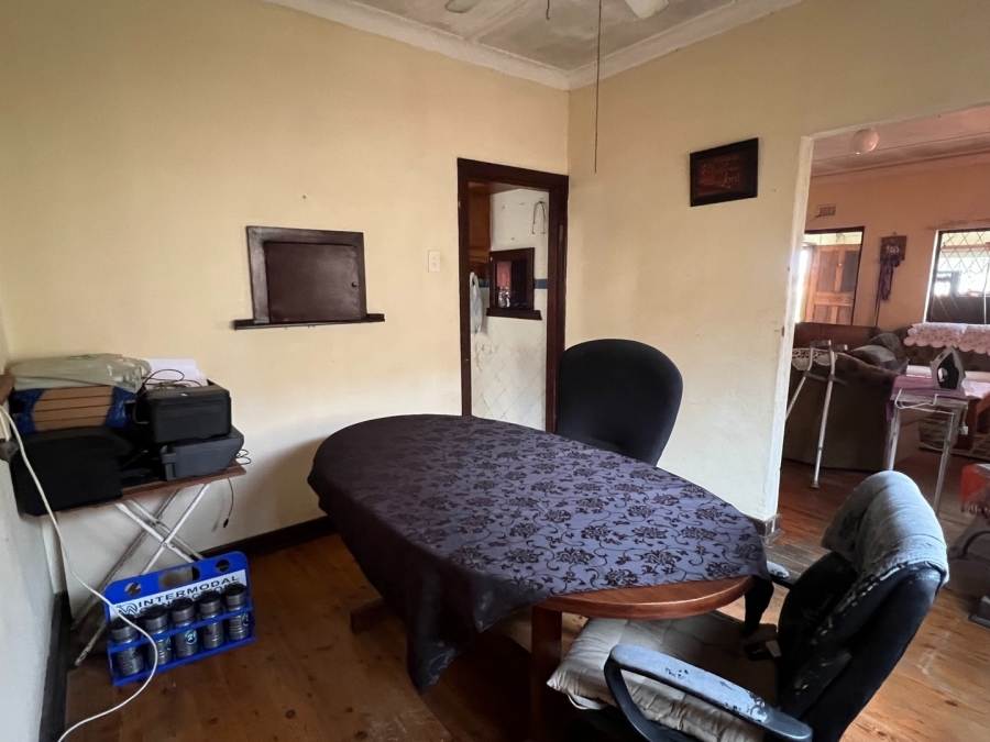 4 Bedroom Property for Sale in Grosvenor KwaZulu-Natal