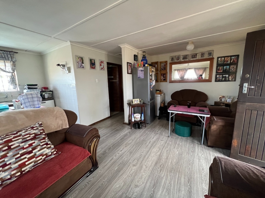 4 Bedroom Property for Sale in Grosvenor KwaZulu-Natal