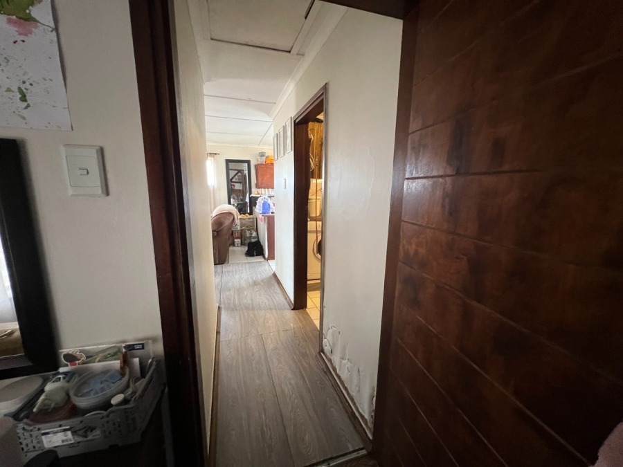 4 Bedroom Property for Sale in Grosvenor KwaZulu-Natal