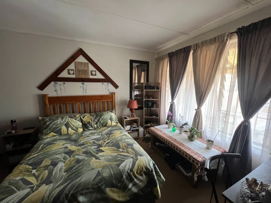 4 Bedroom Property for Sale in Grosvenor KwaZulu-Natal