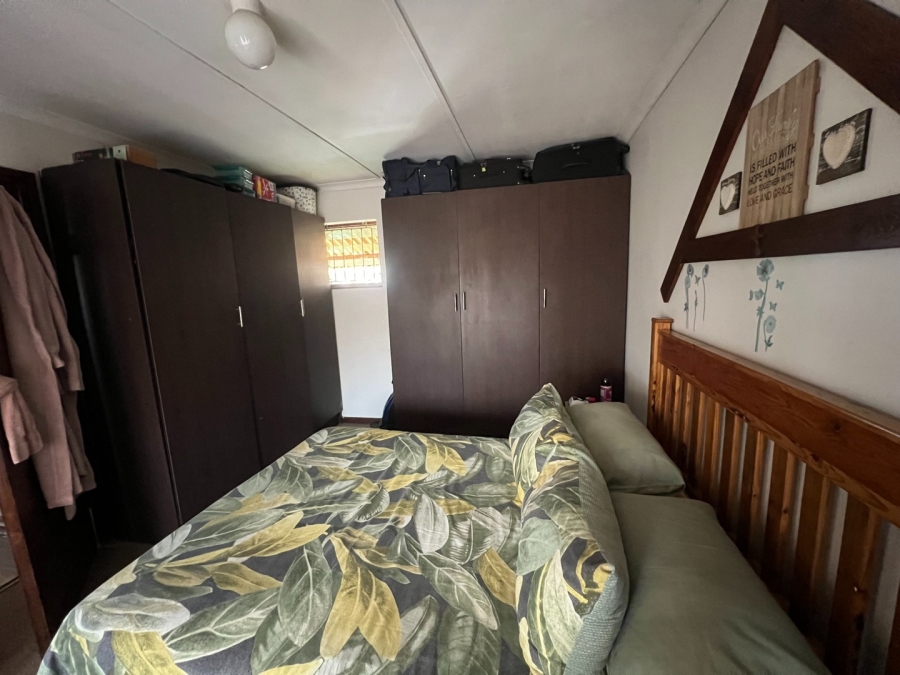 4 Bedroom Property for Sale in Grosvenor KwaZulu-Natal