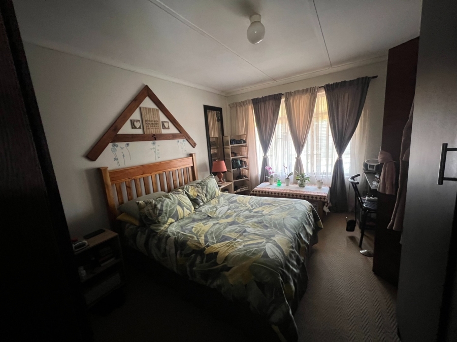 4 Bedroom Property for Sale in Grosvenor KwaZulu-Natal