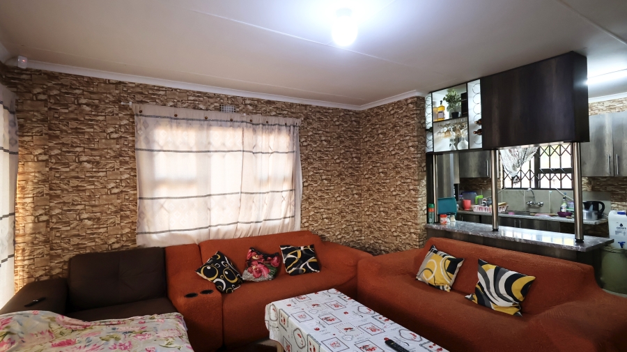 3 Bedroom Property for Sale in Ngwelezana KwaZulu-Natal