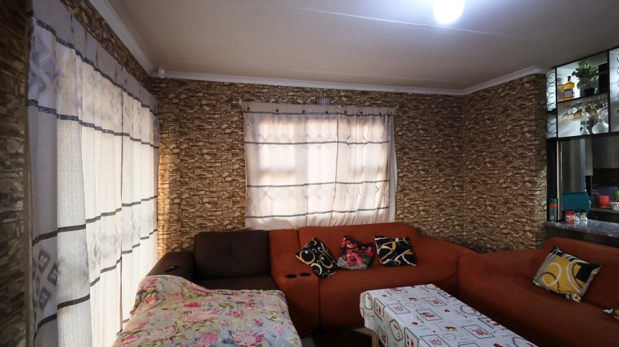 3 Bedroom Property for Sale in Ngwelezana KwaZulu-Natal
