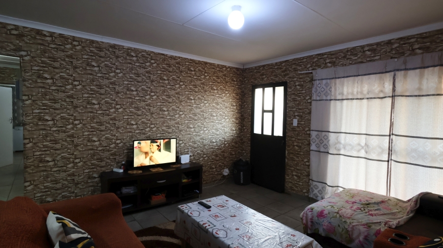 3 Bedroom Property for Sale in Ngwelezana KwaZulu-Natal