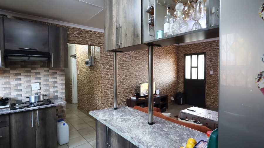 3 Bedroom Property for Sale in Ngwelezana KwaZulu-Natal