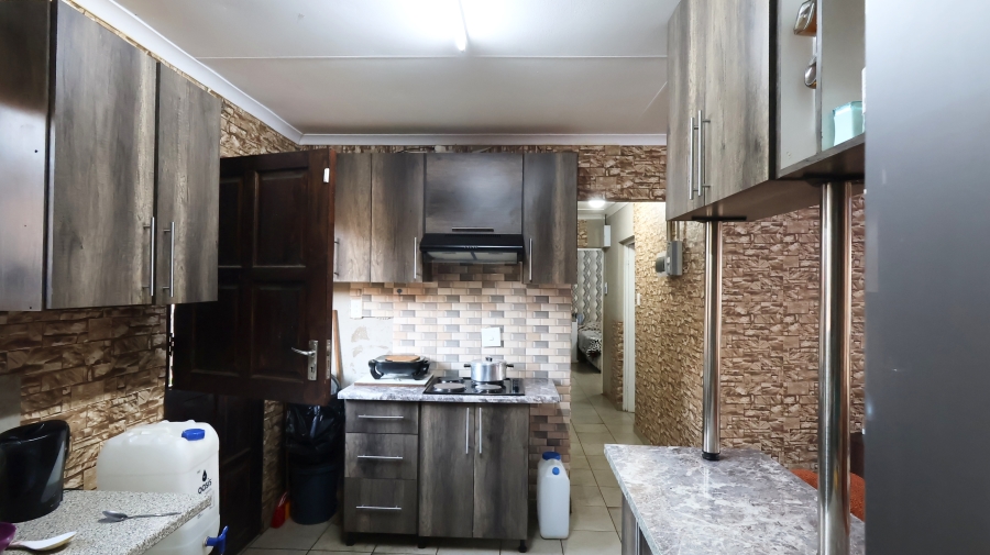 3 Bedroom Property for Sale in Ngwelezana KwaZulu-Natal