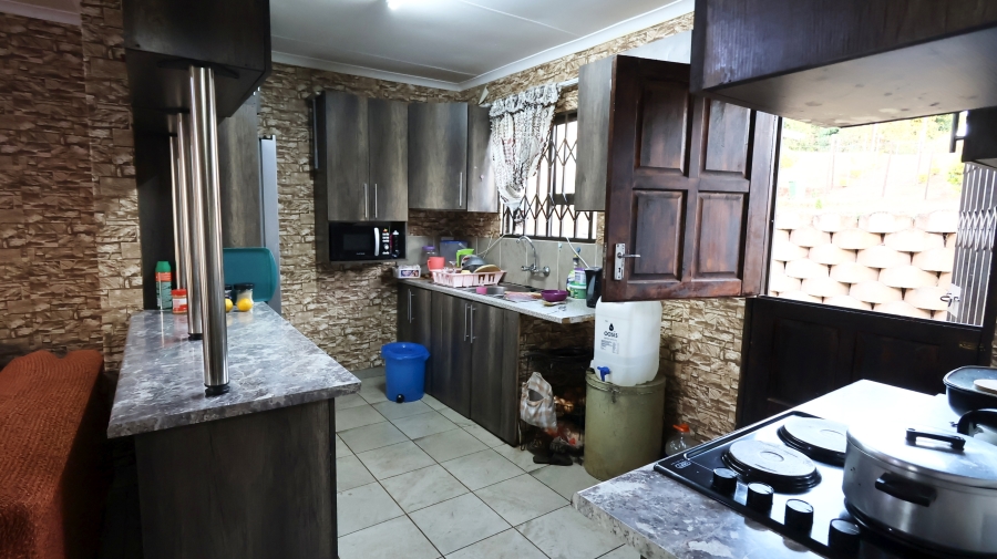 3 Bedroom Property for Sale in Ngwelezana KwaZulu-Natal