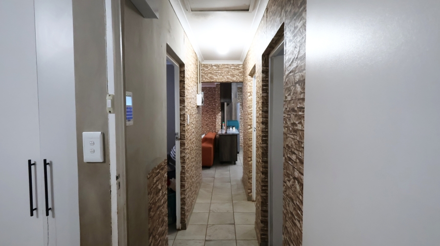 3 Bedroom Property for Sale in Ngwelezana KwaZulu-Natal