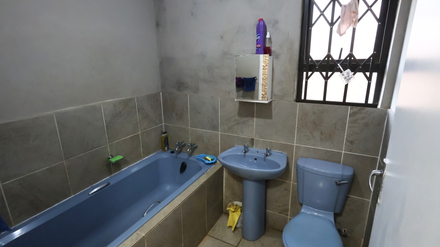 3 Bedroom Property for Sale in Ngwelezana KwaZulu-Natal