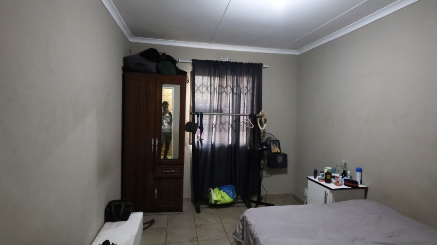 3 Bedroom Property for Sale in Ngwelezana KwaZulu-Natal