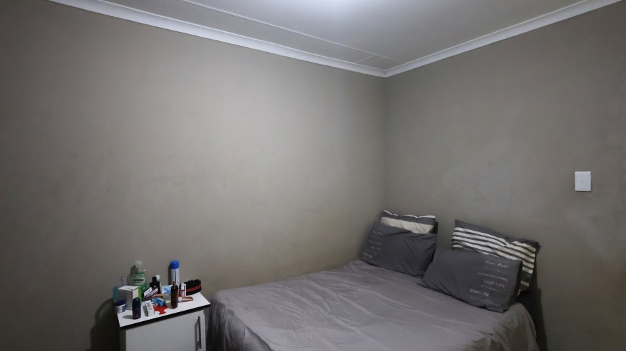 3 Bedroom Property for Sale in Ngwelezana KwaZulu-Natal