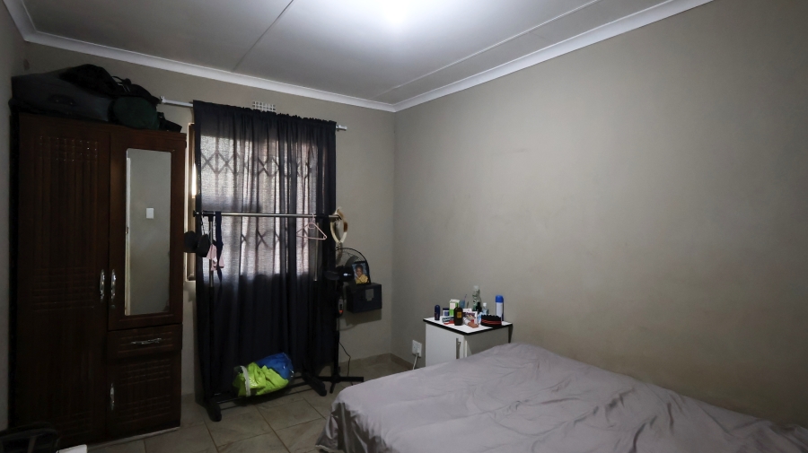 3 Bedroom Property for Sale in Ngwelezana KwaZulu-Natal
