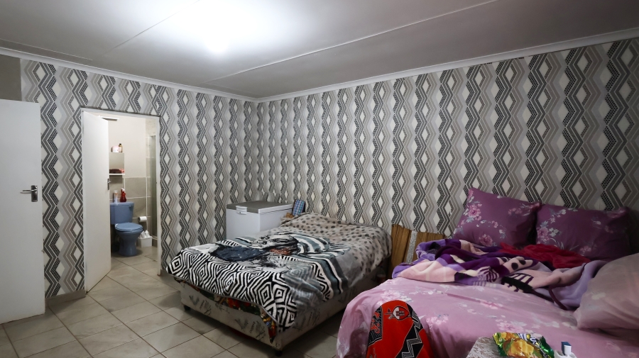 3 Bedroom Property for Sale in Ngwelezana KwaZulu-Natal