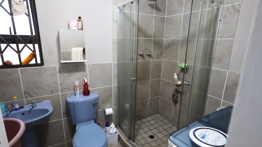 3 Bedroom Property for Sale in Ngwelezana KwaZulu-Natal