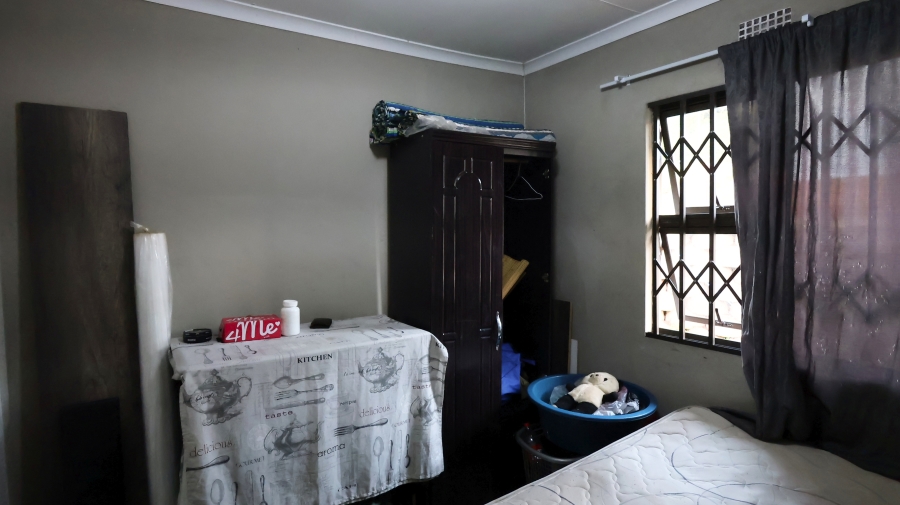 3 Bedroom Property for Sale in Ngwelezana KwaZulu-Natal