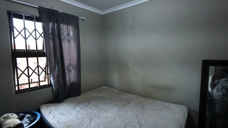 3 Bedroom Property for Sale in Ngwelezana KwaZulu-Natal