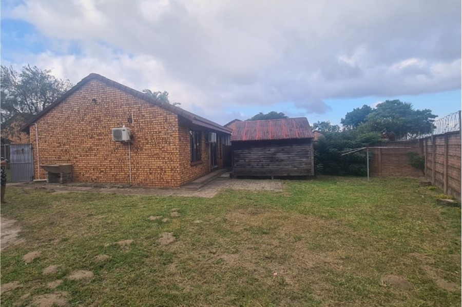 2 Bedroom Property for Sale in Veld En Vlei KwaZulu-Natal