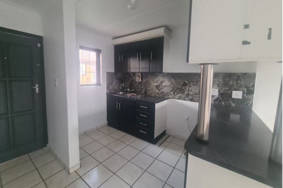 2 Bedroom Property for Sale in Veld En Vlei KwaZulu-Natal
