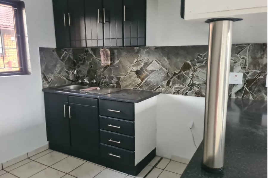 2 Bedroom Property for Sale in Veld En Vlei KwaZulu-Natal