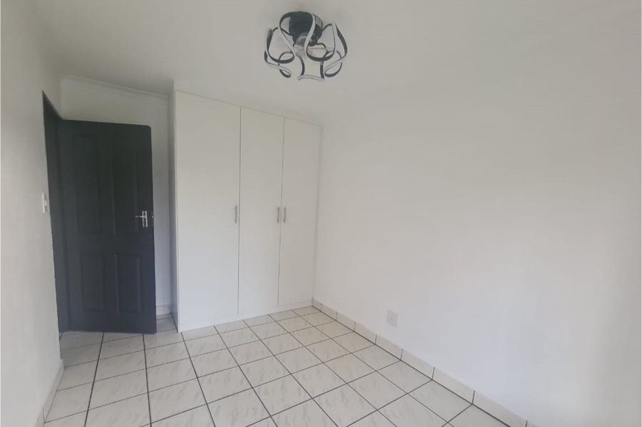 2 Bedroom Property for Sale in Veld En Vlei KwaZulu-Natal