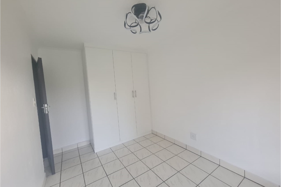 2 Bedroom Property for Sale in Veld En Vlei KwaZulu-Natal