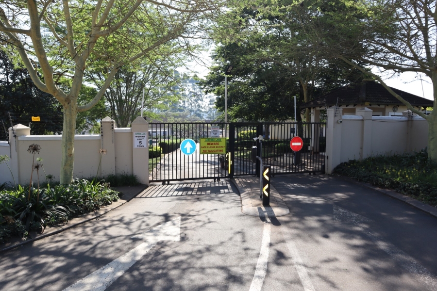 3 Bedroom Property for Sale in Assagay KwaZulu-Natal