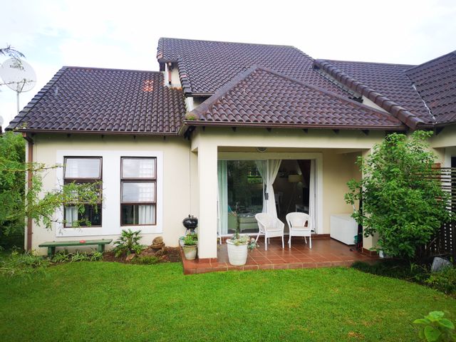3 Bedroom Property for Sale in Assagay KwaZulu-Natal