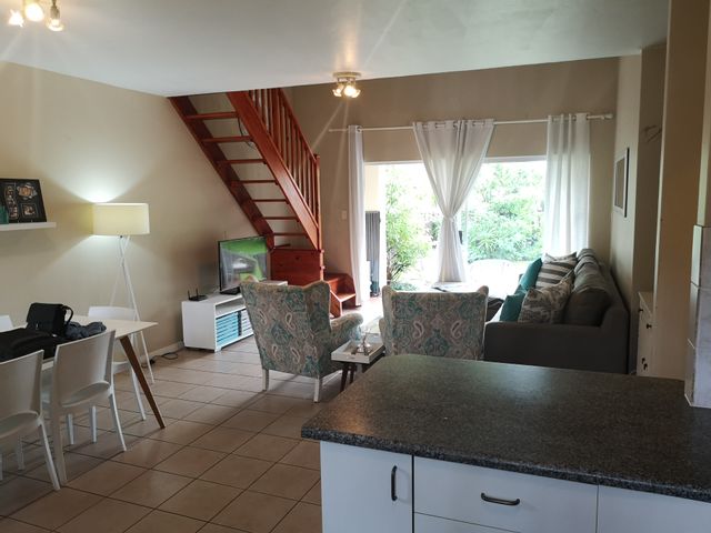 3 Bedroom Property for Sale in Assagay KwaZulu-Natal