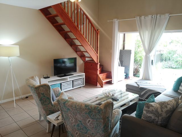 3 Bedroom Property for Sale in Assagay KwaZulu-Natal