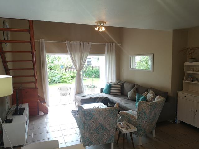 3 Bedroom Property for Sale in Assagay KwaZulu-Natal