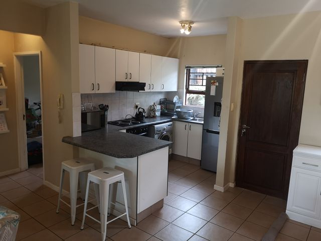 3 Bedroom Property for Sale in Assagay KwaZulu-Natal