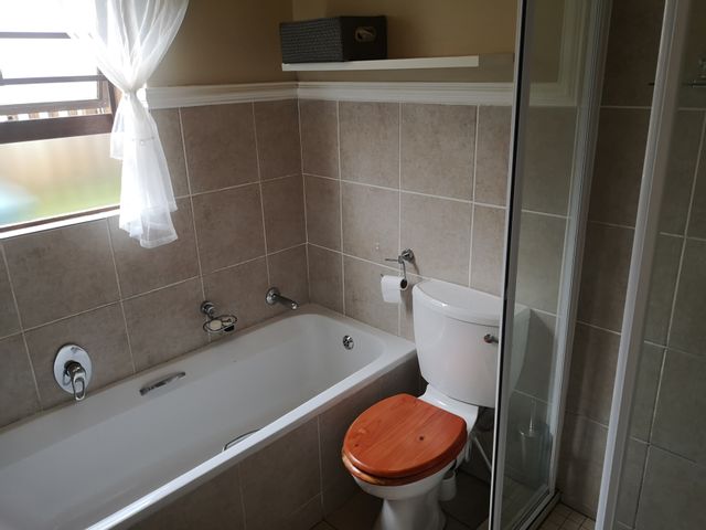 3 Bedroom Property for Sale in Assagay KwaZulu-Natal