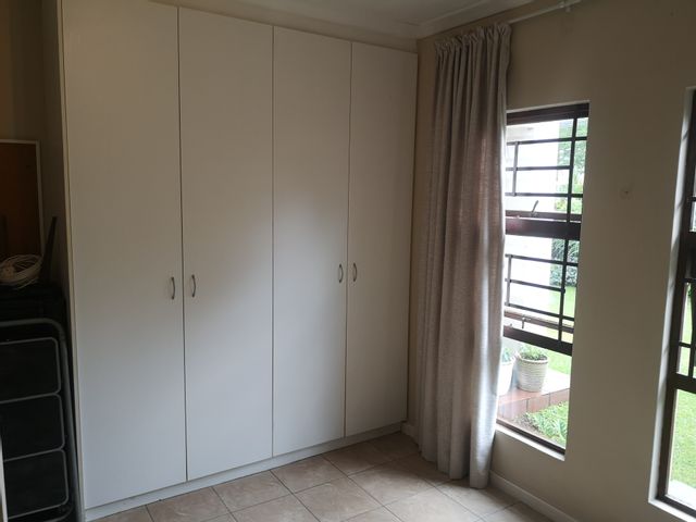 3 Bedroom Property for Sale in Assagay KwaZulu-Natal