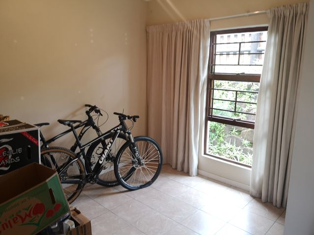 3 Bedroom Property for Sale in Assagay KwaZulu-Natal