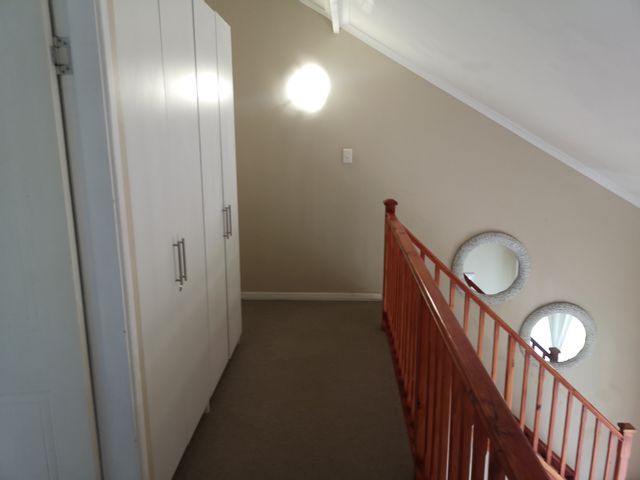 3 Bedroom Property for Sale in Assagay KwaZulu-Natal