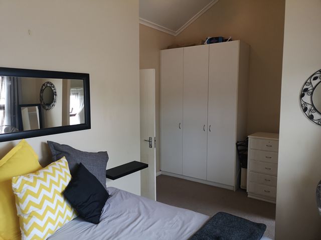 3 Bedroom Property for Sale in Assagay KwaZulu-Natal