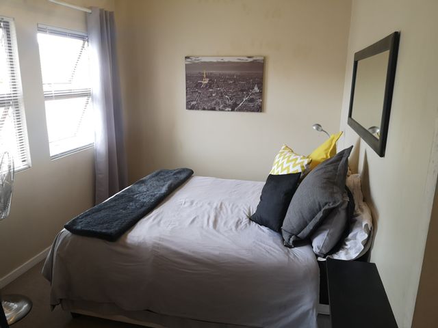 3 Bedroom Property for Sale in Assagay KwaZulu-Natal