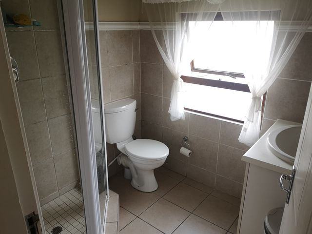 3 Bedroom Property for Sale in Assagay KwaZulu-Natal